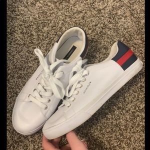Tommy Hilfiger Shoes